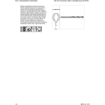 WIERTŁO MULTICONSTRUCTION 4*75MM