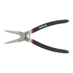 SZCZYPCE SEGERA WEWNĘTRZNE WYGIĘTE 150MM