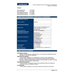 KLEJ BUTAPREN S 40ML