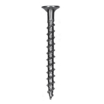 WKRĘT DO PŁYT GIPSOWYCH OCYNKOWANY 3.9*30MM FZB