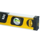 POZIOMICA FATMAX Z ELEKTRONICZNYM ODCZYTEM 120CM