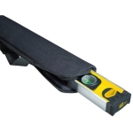 POZIOMICA FATMAX Z ELEKTRONICZNYM ODCZYTEM 120CM