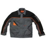 KURTKA PROFESSIONAL ROZMIAR 50/177/88