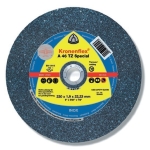 TARCZA PŁASKA A46TZ T1A 115*1.6*22 187170