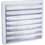 ŻALUZJA ALUMINIOWA 200MM