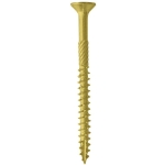 WKRĘT UNIWERSALNY SAMOWIERCĄCY TORX T30 6.0*160MM
