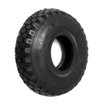 OPONA 260MM WZMOCNIONA O260KX4