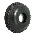 OPONA 300MM WZMOCNIONA O300KX4