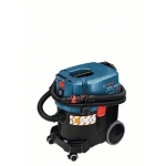 ODKURZACZ UNIWERSALNY GAS 35 L SFC+