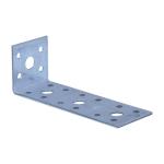 ŁĄCZNIK BUDOWLANY 120*40*40*2.5MM