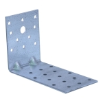 ŁĄCZNIK BUDOWLANY Z PRZETŁOCZENIEM 120*80*60*2.5MM