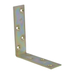 ŁĄCZNIK BUDOWLANY 150*150*40*4.0MM