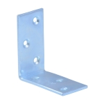 ŁĄCZNIK BUDOWLANY 50*50*25*2.0MM