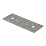 PŁYTKA MONTAŻOWA 150*60*2.5MM
