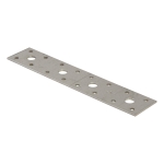 PŁYTKA MONTAŻOWA 200*40*2.5MM