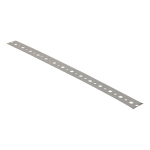 TAŚMA MONTAŻOWA 20*0.8MM MB