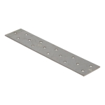 TAŚMA MONTAŻOWA 40*2.0MM 10 MB