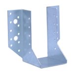 UCHWYT BELKI 70*125MM