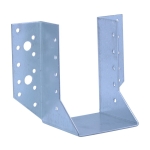 UCHWYT BELKI 80*120MM