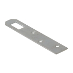 UCHWYT MEBLOWY 100MM
