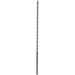 WIERTŁO DO MURU I BETONU DŁUGIE KWPS 14*300
