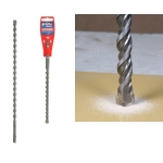 WIERTŁO DO MURU I BETONU SDS+ 10*350