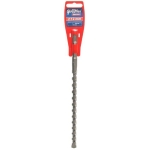 WIERTŁO DO MURU I BETONU SDS+ 12*260