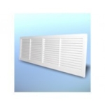 KRATKA D/430*110 RW
