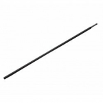 ELEKTRODA DO ŻELIWA MONEL NI CU-DO NAPRAW ODL 2.5*300MM SZT.