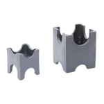 DYSTANS STROPOWY UNIWERSALNY 1.5 - 2.5CM