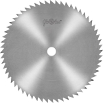 PIŁA TARCZOWA 200*30*2.0/60Z KB
