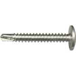 WKRĘT SAMOWIERTNY ŁEB PODKŁADKOWY WHD 4.2*19MM KG