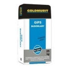 GIPS BUDOWLANY NIDA 2KG