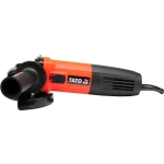SZLIFIERKA KĄTOWA 850W 125MM