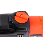 PIŁA SZABLASTA 1200W