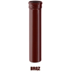 KRÓCIEC 110 X 500 BRĄZ