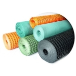 SIATKA BRUK-SKARP 1.2M 50MB CZARNA M7