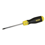 WKRĘTAK C/GRIP PH3 150 MM [L]