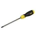 WKRĘTAK C/GRIP PZ1 75 MM [L]