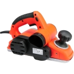 STRUG 1050W