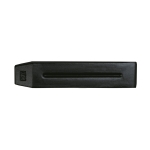 KLIN DO DRZEWA PROSTY 1.5KG L-225MM