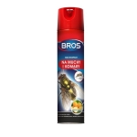 MUCHOSPRAY CYTRYNOWY 400ML