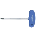 KLUCZ TORX TYP T T50*200MM