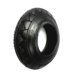 OPONA 200MM KENDA O200K