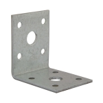 ŁĄCZNIK BUDOWLANY 60*60*40*2.5MM