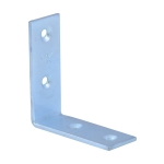 ŁĄCZNIK BUDOWLANY 60*60*20*2.0MM