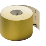 ROLKA PAPIER PS30D GIPEX 115MM GRANULACJA 320 182419