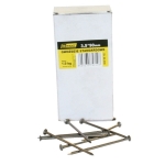GWOŹDZIE STANDARDOWE 3.5*90MM OP-1KG
