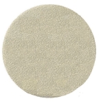 KRĄŻEK PRZYCZEPNY GLS0 GRANULACJA 80 225MM PS33CK 210129