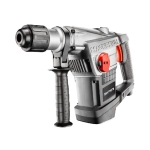 MŁOT UDAROWY OBROTOWY SDS-MAX 1250W  UDAR 10J